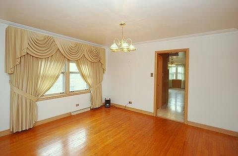 4th image of 10136 Alice Ct