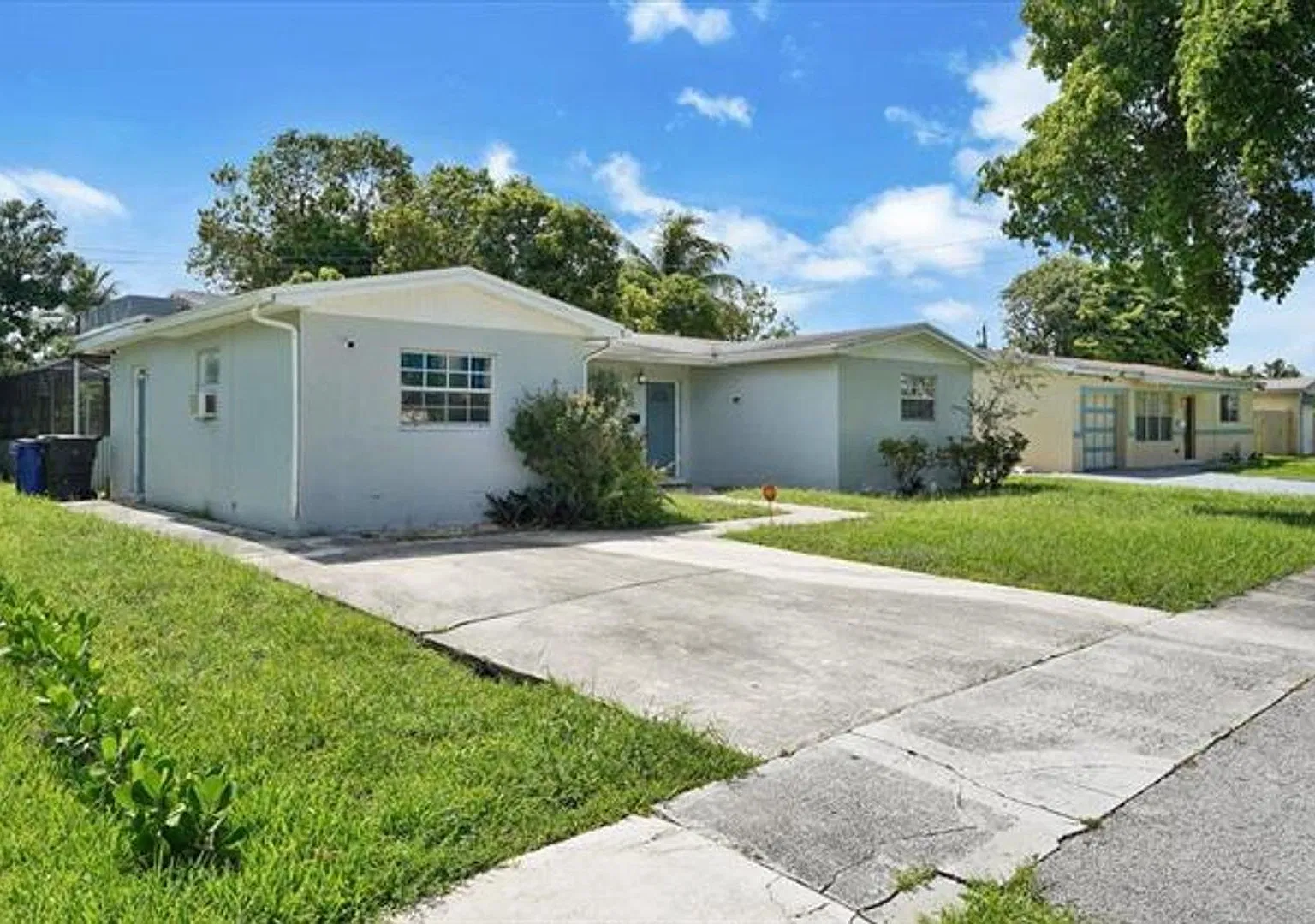 3982 NW 39th Ave # 3982, Lauderdale Lakes, FL 33309 — Photo 3