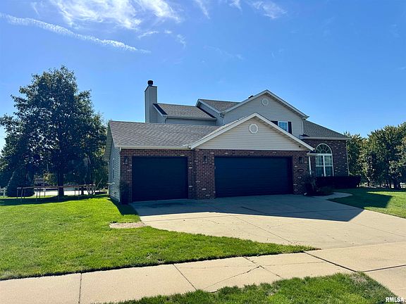 2nd image of 10904 N Jason Dr