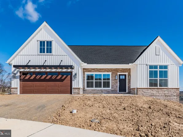 703 Summers Ct #456, Mechanicsburg, PA 17055