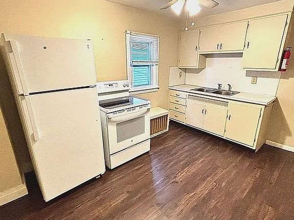 4th image of 521 Spruce St #2