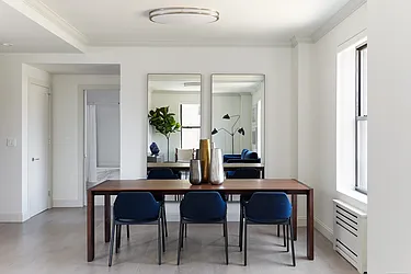 Rented by Nancy Packes Inc.