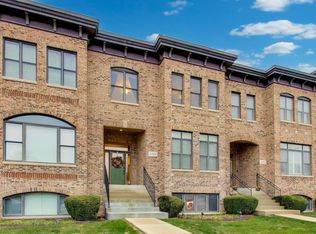 1506 W Northwest Hwy, Arlington Heights, IL 60004