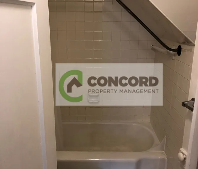 806 Rankin Pl #A — Photo 10