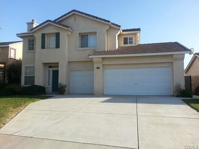1st image of 14995 Summerland Ln