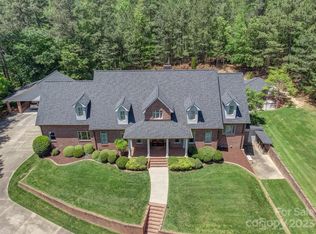 110 Appian Way, Shelby, NC 28150