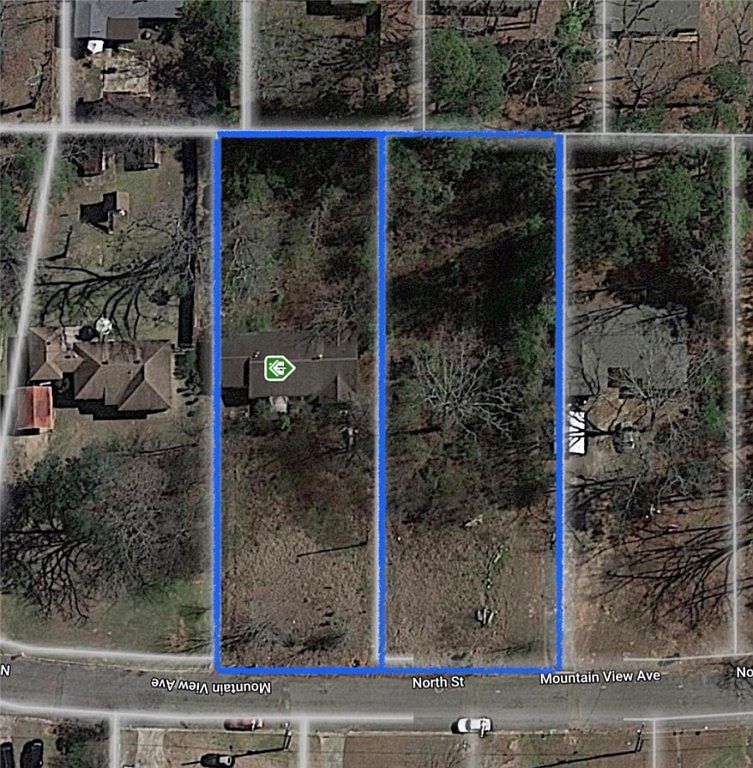 214 Mountain View Dr, Daingerfield, TX 75638 MLS 411858 Zillow