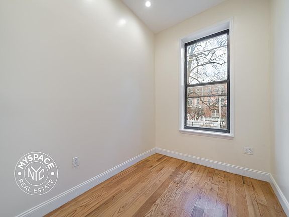 4th image of 641 Saint Marks Ave #2C