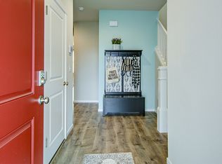 16297 NW Liberty St, Portland, OR 97229