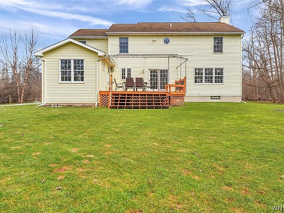 5th image of 6354 Dye Rd