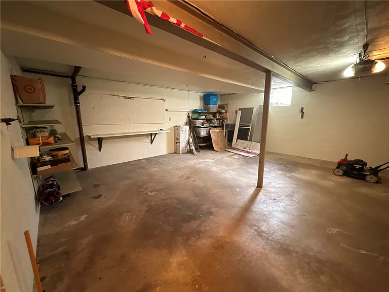 2800 College Park Rd — Photo 27