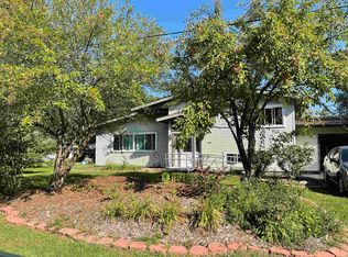 4404 Cedar Ave, Weston, WI 54476