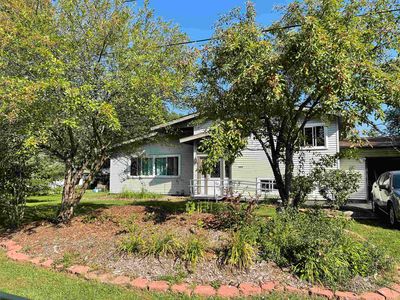 4404 Cedar Ave, Weston, WI, 54476