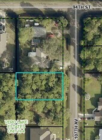 2nd image of 9365 107th Avenue