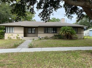 1008 S Park Ave, Sanford, FL 32771