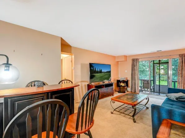 1102 Summit Pointe Rte #1102, Scranton, PA 18508