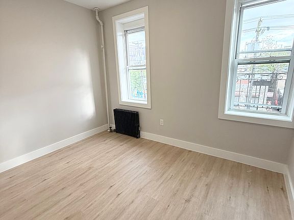 5th image of 108 60th St APT 7