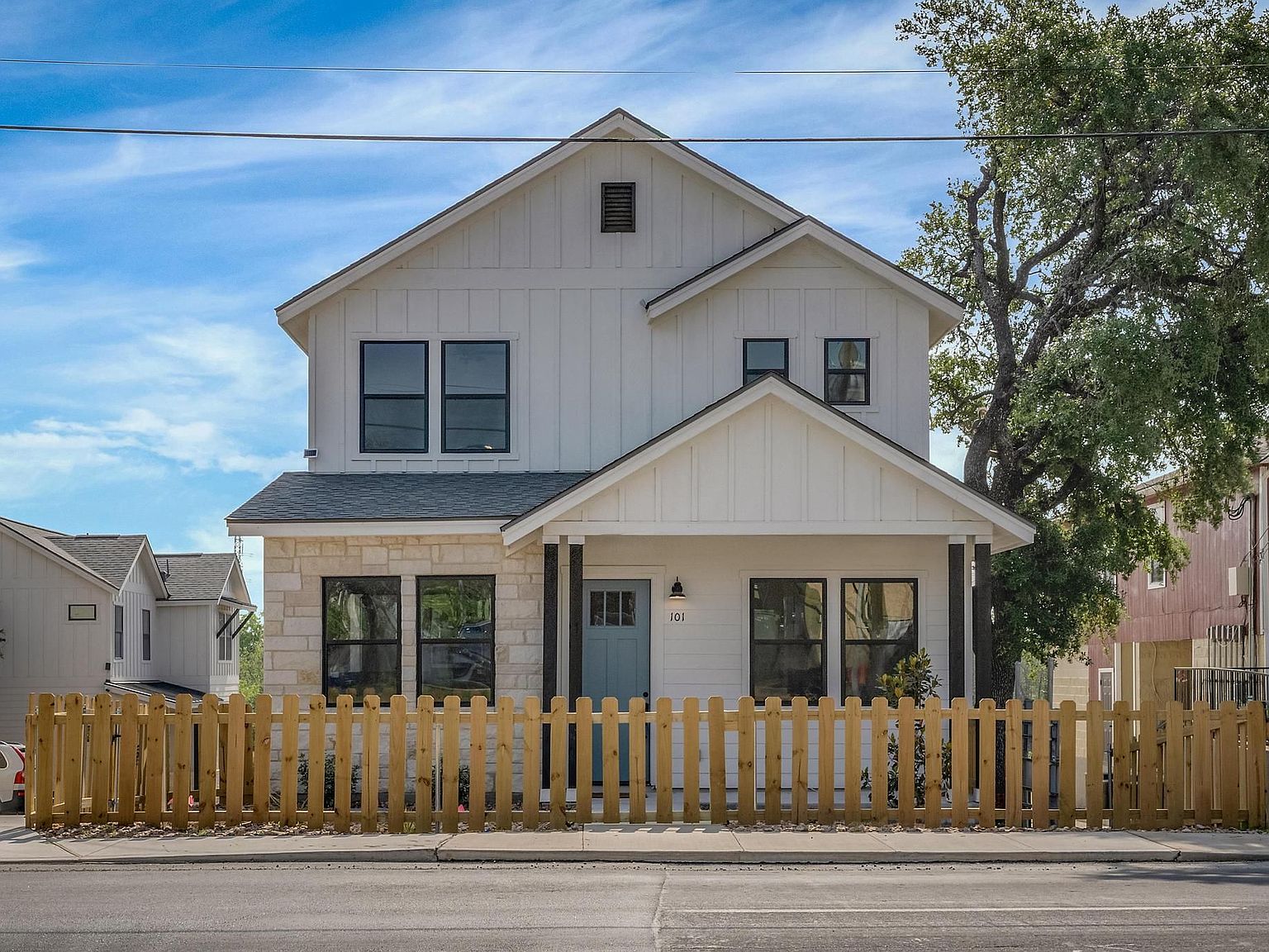 1024 Blanco Rd 101, San Antonio, TX 78212 Zillow