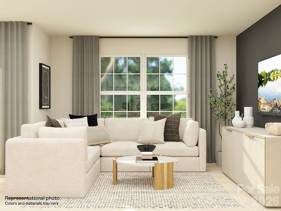 1st image of 7218 Liana Dr #205