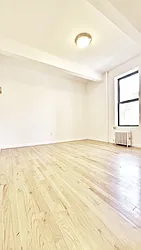 Rented by Avenues Real Estate