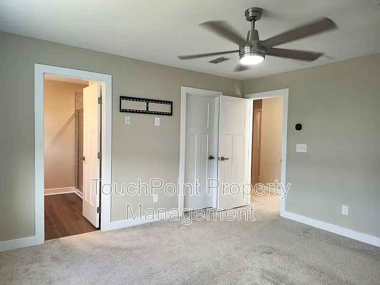 1208 Hinson Forest Rd — Photo 12
