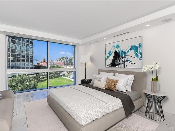 4th image of 1730 Avenida Del Mundo Unit 206