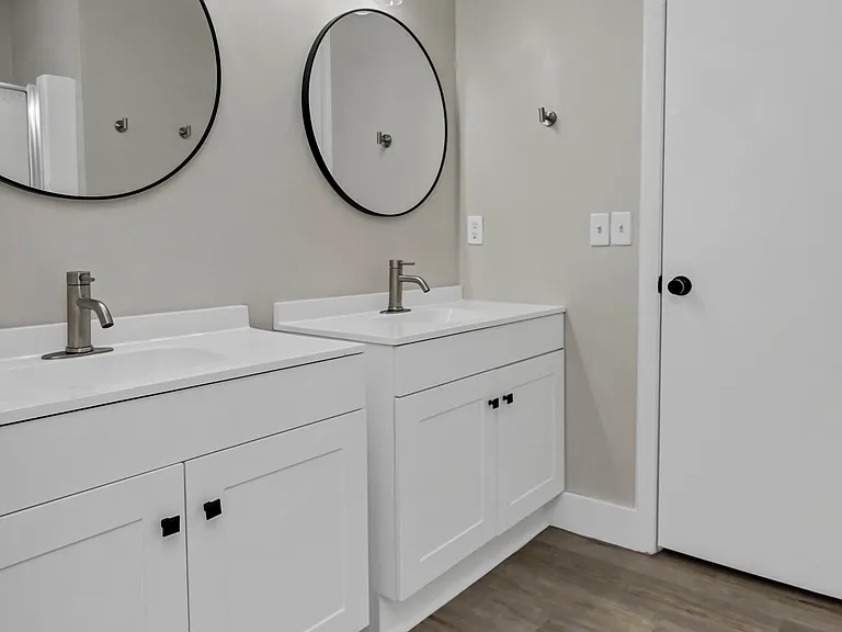 6905 Cleaton Rd #2 — Photo 56