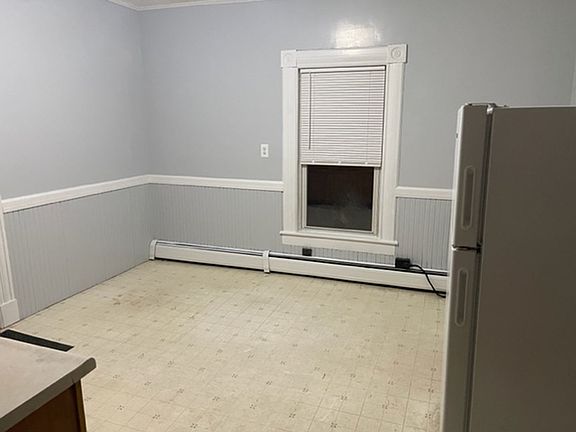 4th image of 45-47 Prospect St #45-2