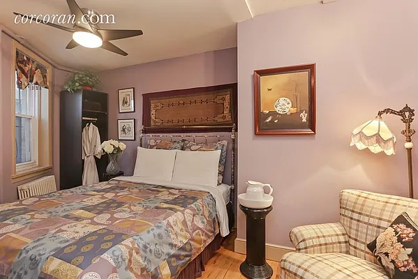 Rented by Corcoran | media 6