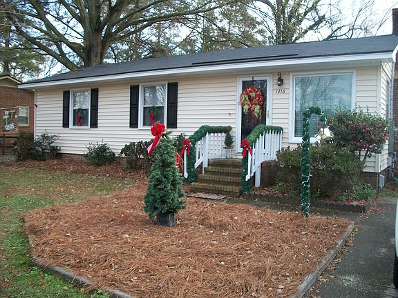3rd image of 1216 E 8th St