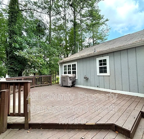 36 Hartley Woods Dr NE — Photo 14