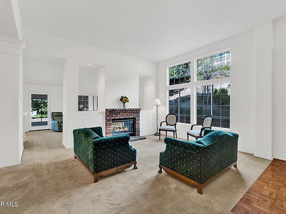 5th image of 2269 Solway Ct