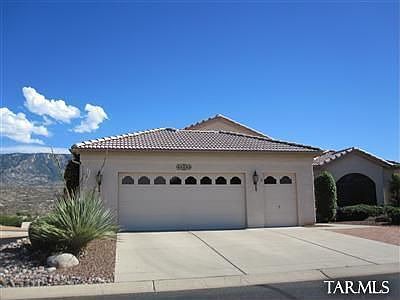 1st image of 65385 E Canyon Dr