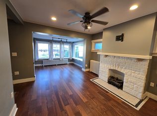 (Undisclosed Address), Pittsburgh, PA 15218