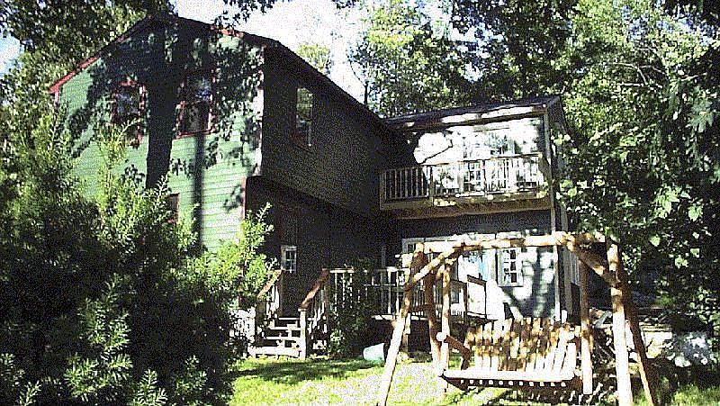 1st image of 271 Daisy Ln