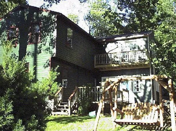271 Daisy Ln, Carmel, NY 10512