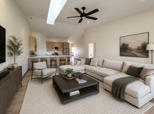 (Undisclosed Address), Lewiston, ID 83501