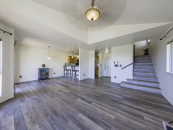 4th image of 92-7139 Elele St APT 806