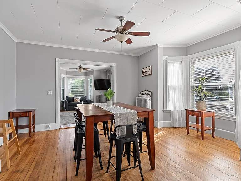 15 Fern Park Ave. — Photo 47