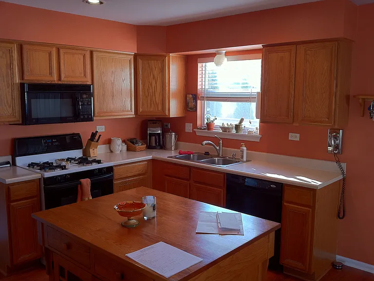 419 Reagan Dr — Photo 9
