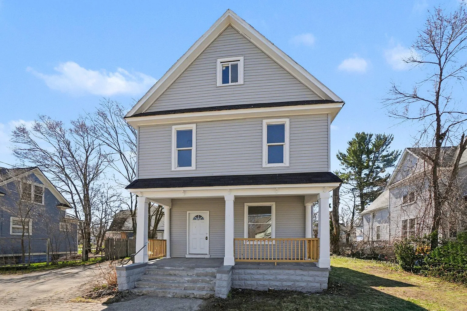 143 Delaware Ave photo 1