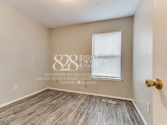 4304 Harvard Rd #4306 — Photo 24