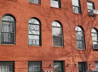 173 Greene Ave, Brooklyn, NY 11238