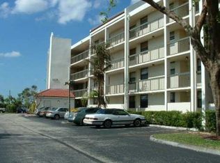 117 Lake Emerald Dr APT 105, Fort Lauderdale, FL 33309