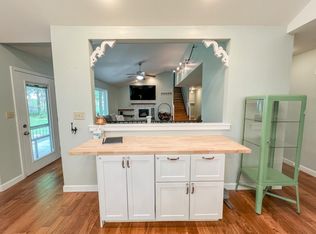 3513 W Village Rd, La Porte, IN 46350