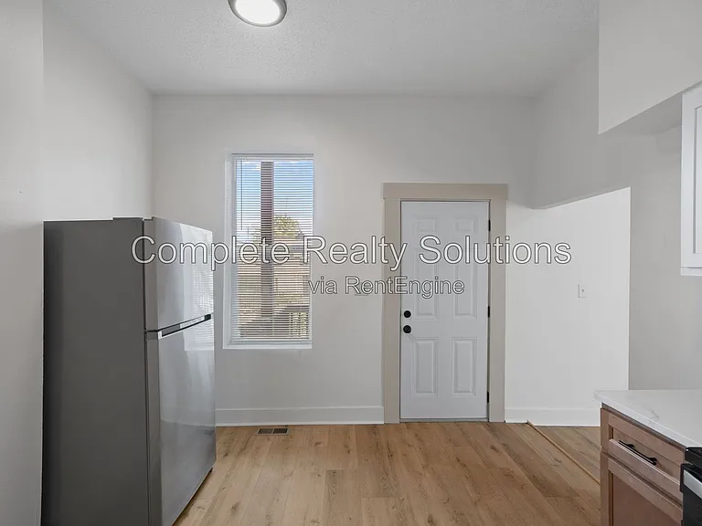 2928 Texas Ave #1F — Photo 15