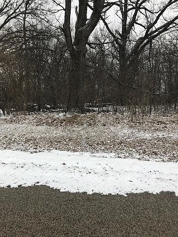2nd image of 5132 Tall Oaks Dr