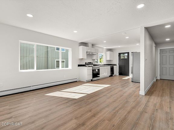 5th image of 8110 Little Dipper Ave
