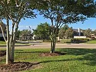3905 Austin Lake Ct — Photo 35