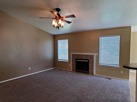 2nd image of 2078 W Lake Pointe Ct